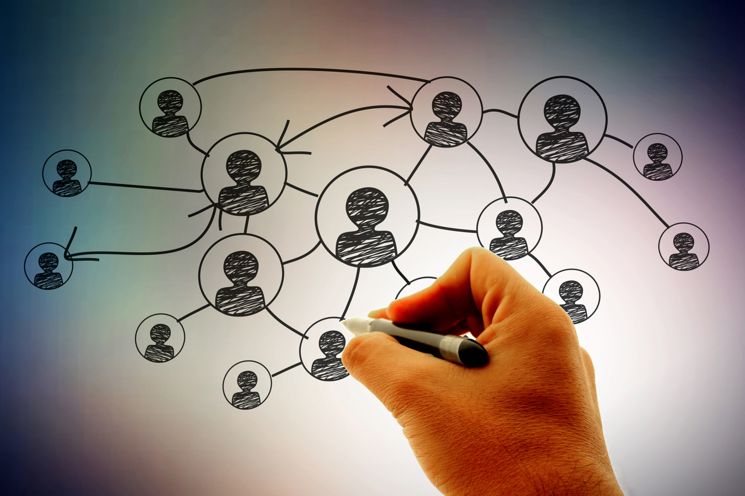 Driving Instructor Training Guildford