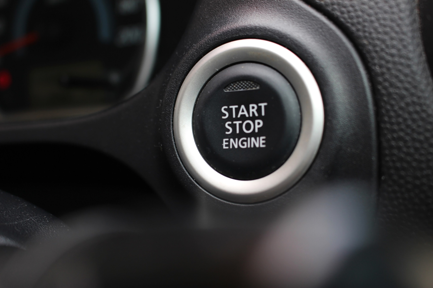 Flexible Intensive Driving Courses Guildford
