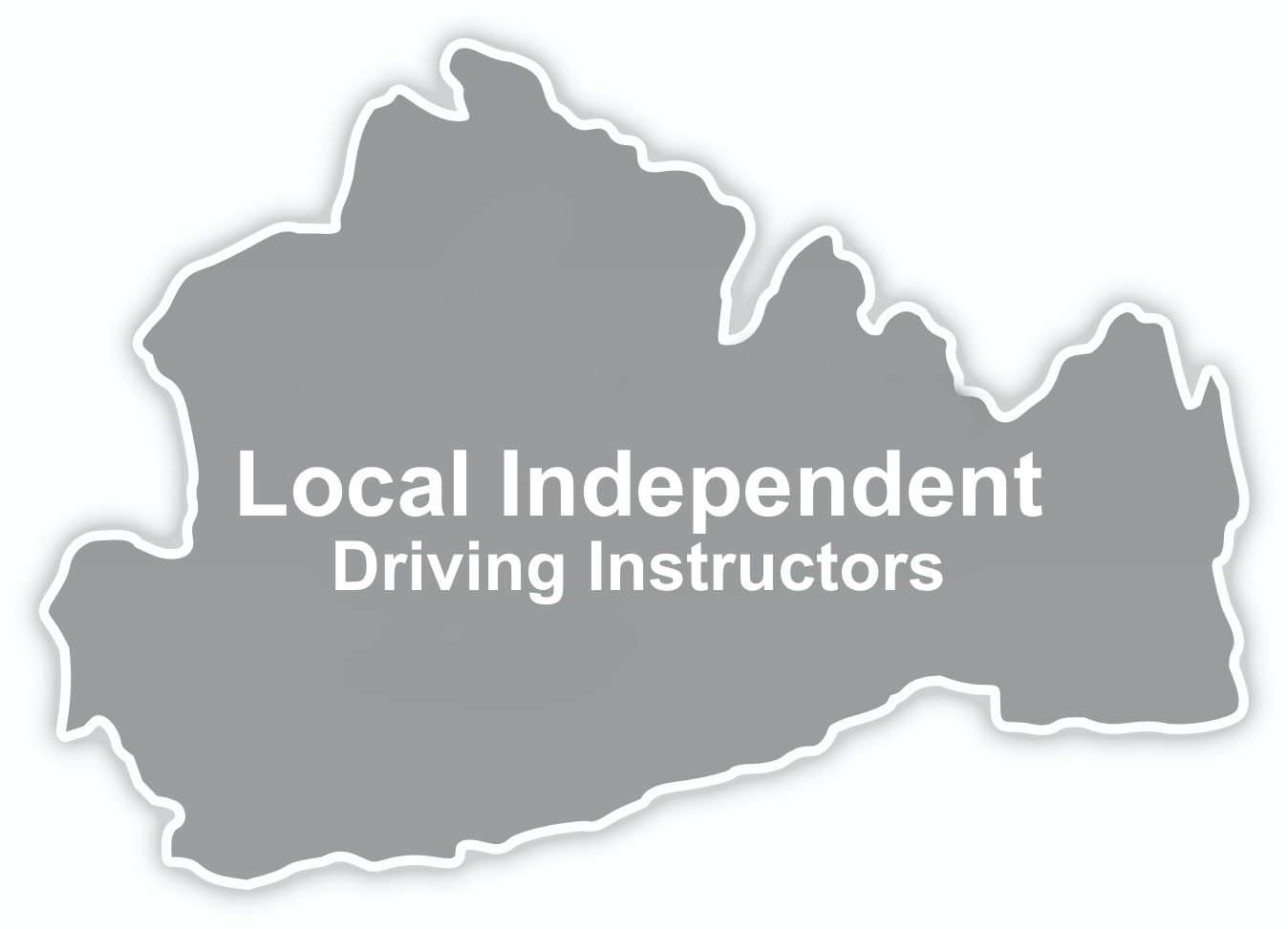 Local Driving Instructor Ewhurst